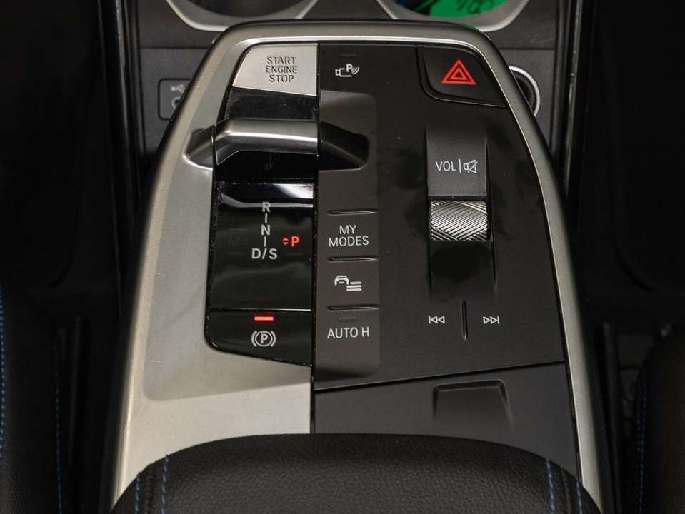 Car picture 9