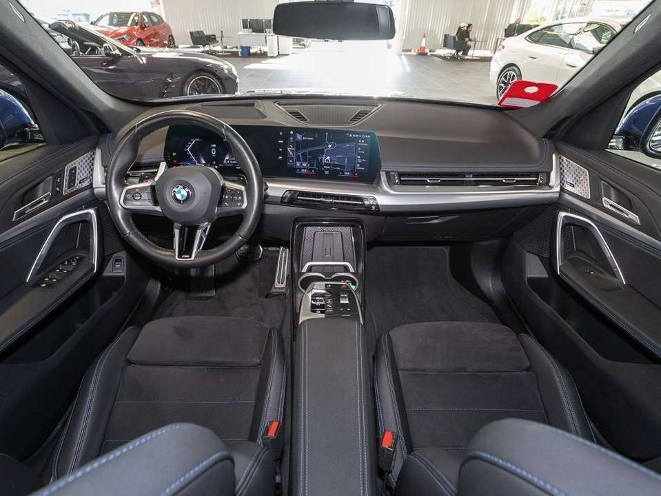Car picture 10