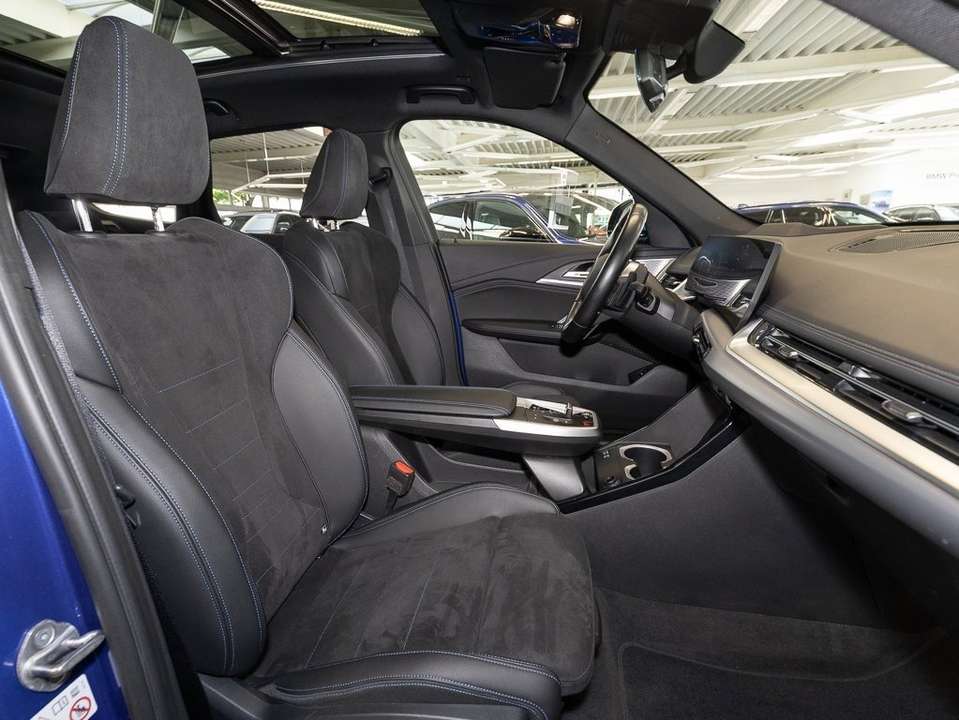 Car picture 11