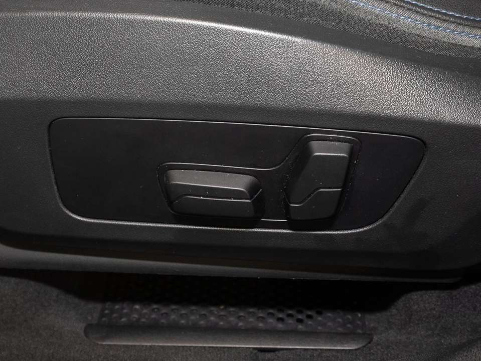 Car picture 12
