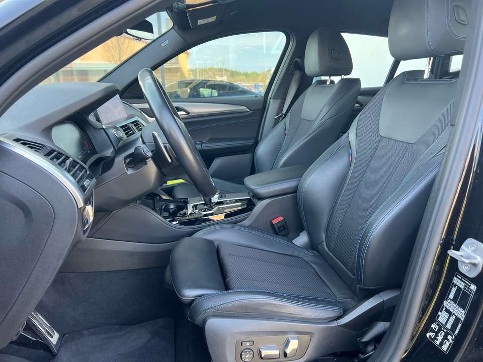 Car picture 7