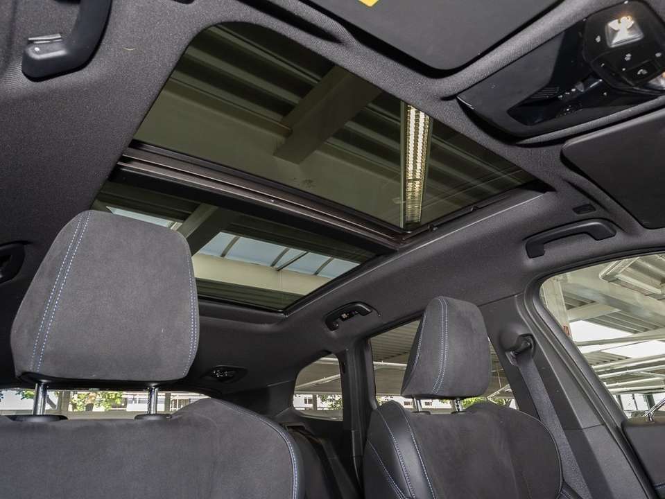 Car picture 14