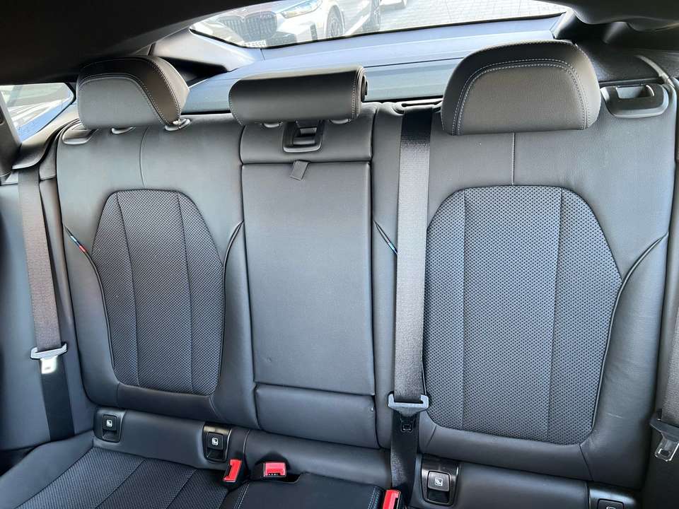 Car picture 8