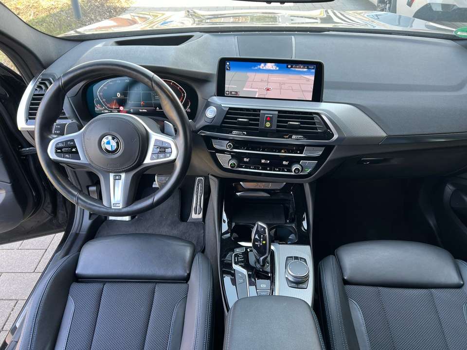Car picture 9