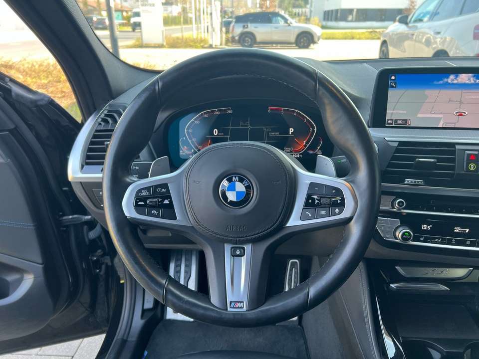 Car picture 10