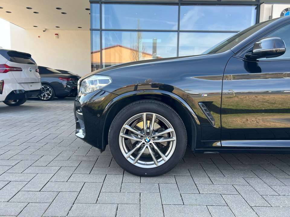 Car picture 12
