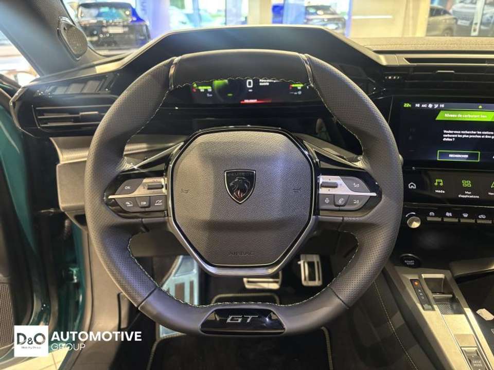 Car picture 11