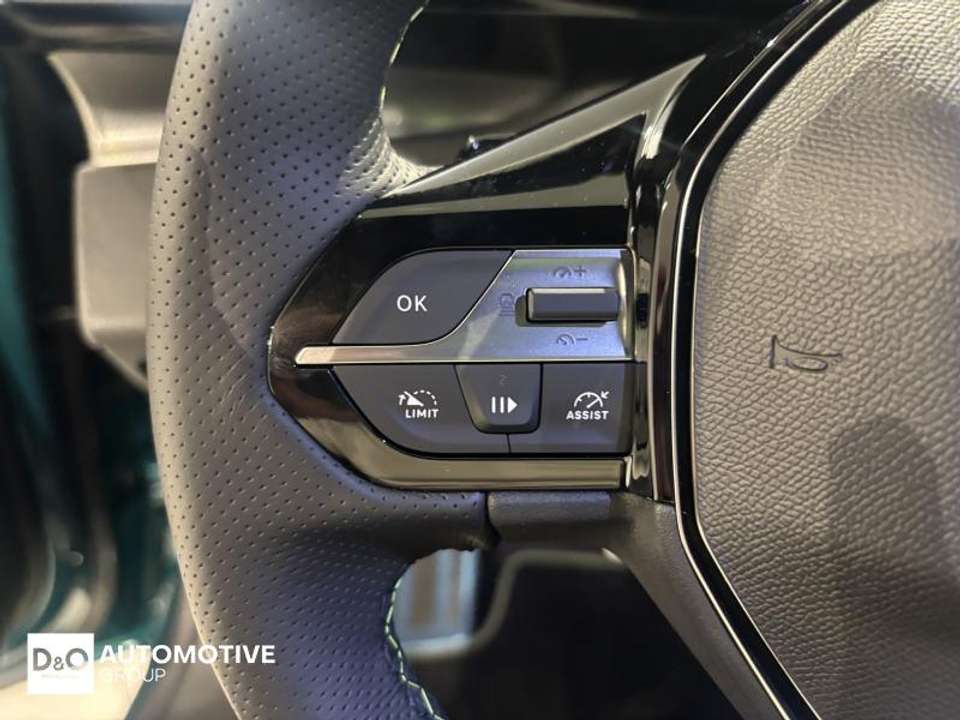 Car picture 13