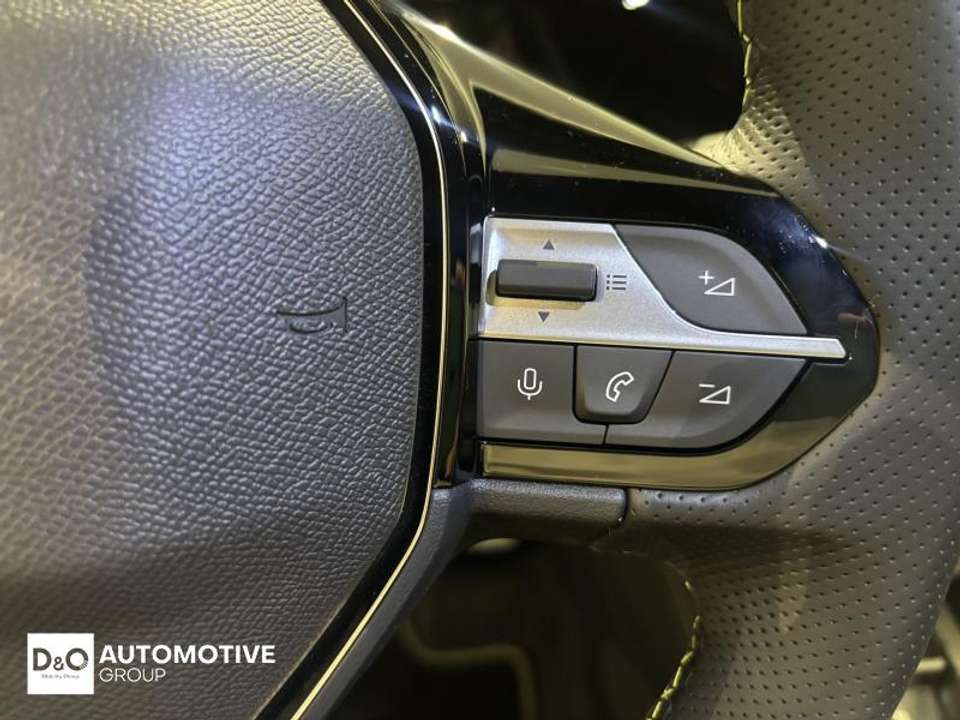 Car picture 14