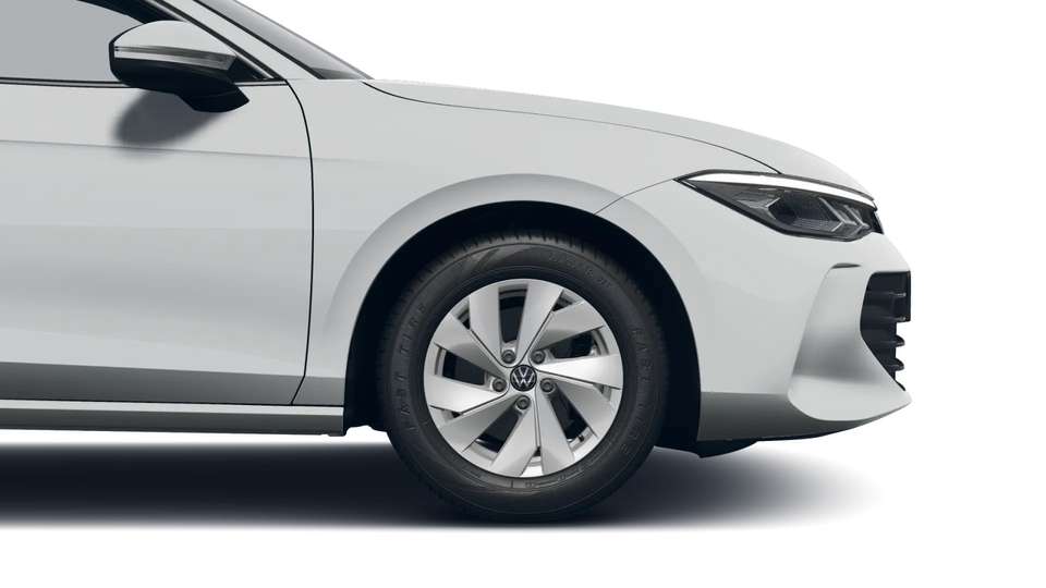 Volkswagen Passat Variant - Imagem 4