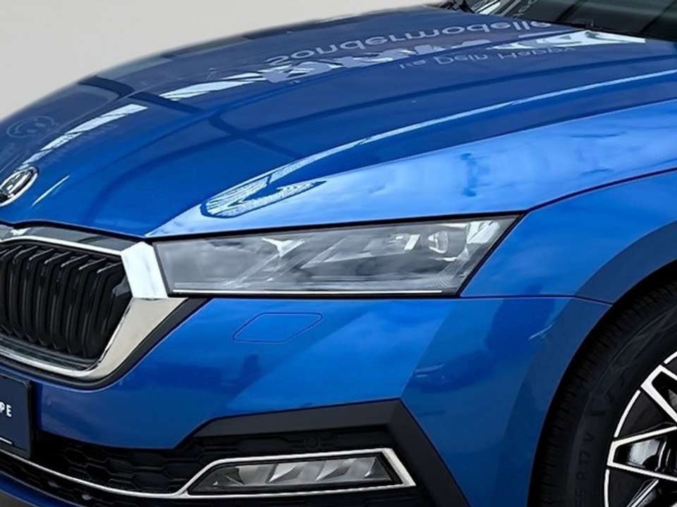 Car picture 6