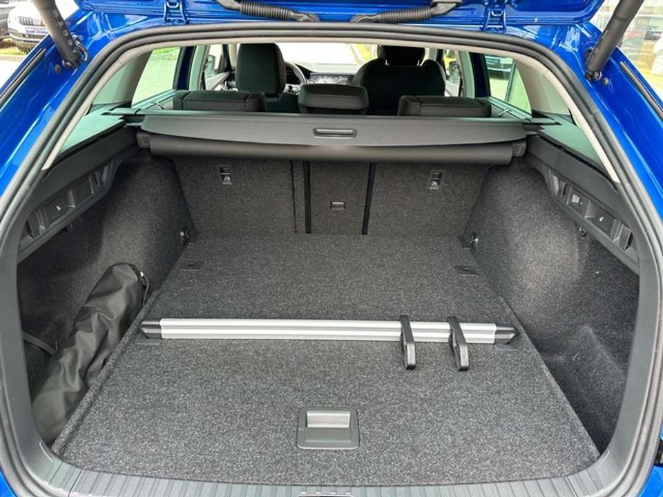Car picture 8