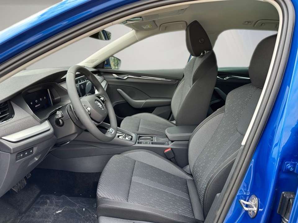 Car picture 10