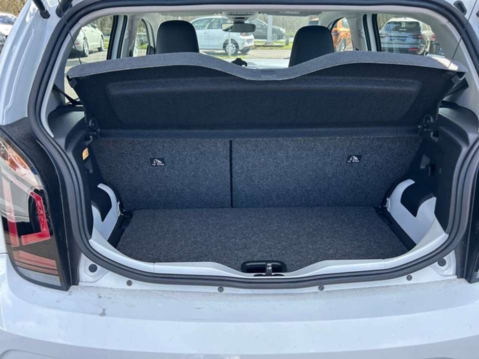 Car picture 9