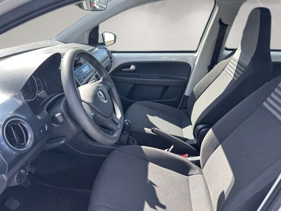 Car picture 10