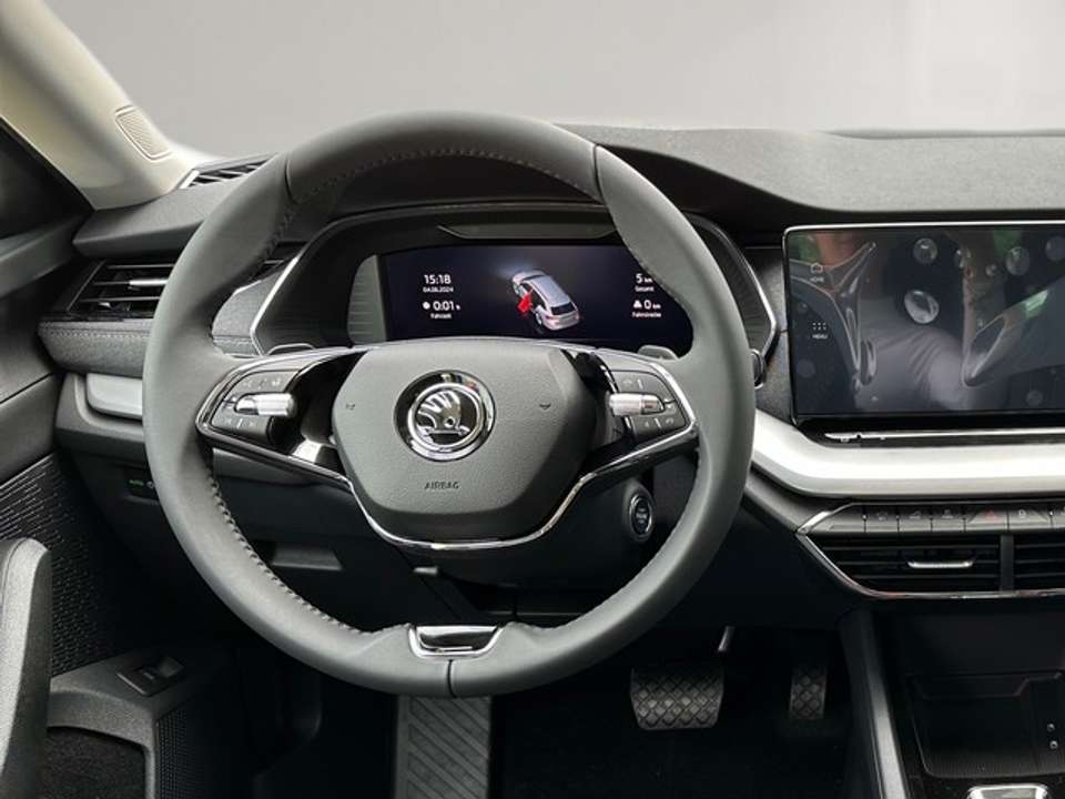 Car picture 12