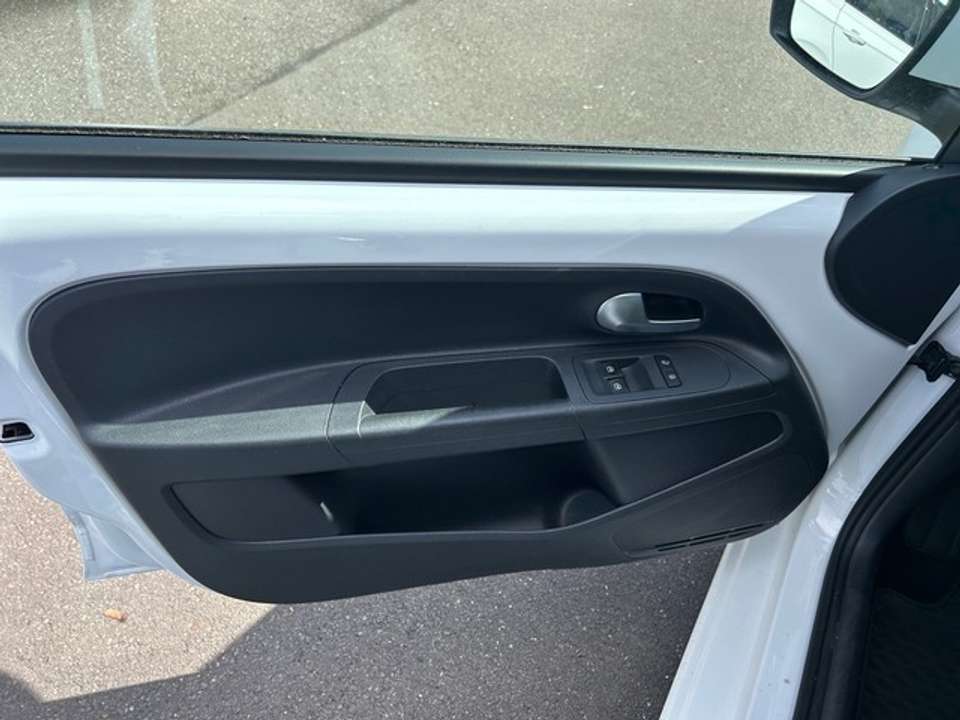 Car picture 11