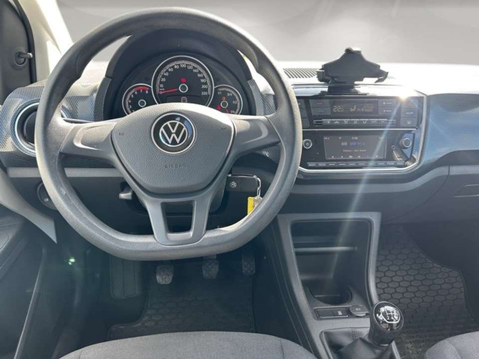 Car picture 12