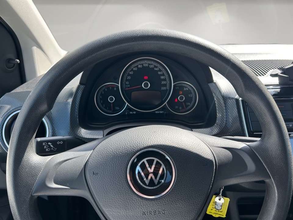 Car picture 13