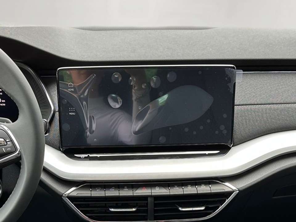 Car picture 15