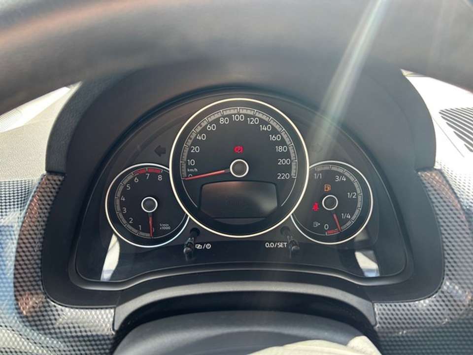 Car picture 14
