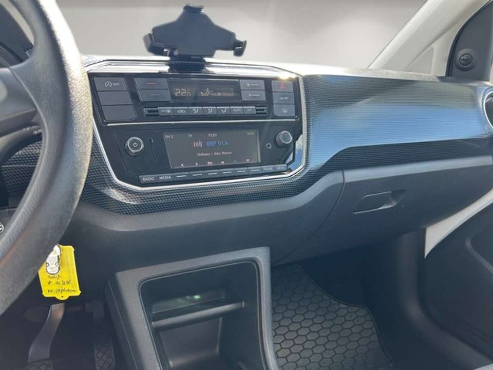 Car picture 15