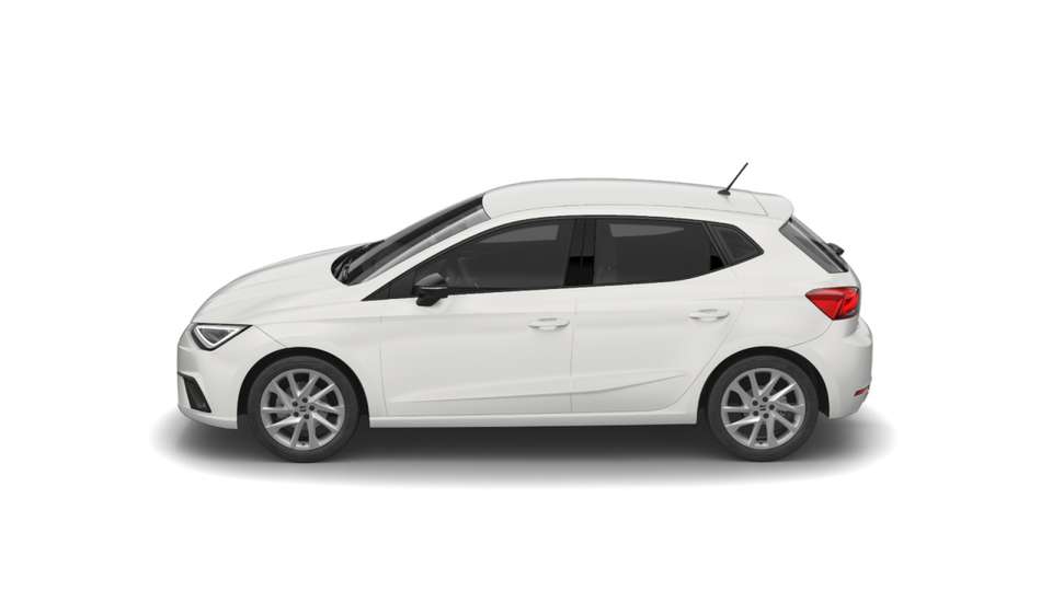Car picture 5