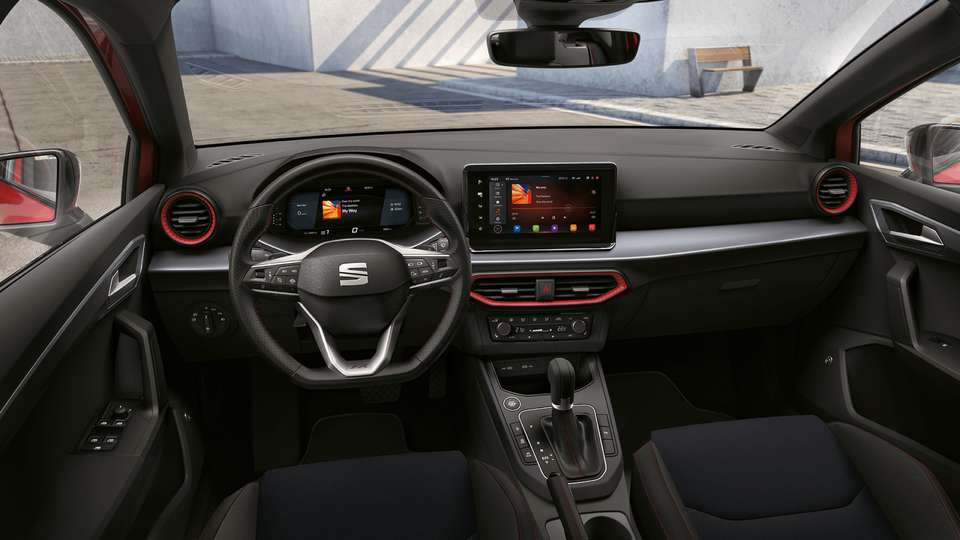 Car picture 8