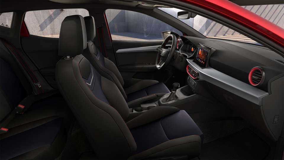 Car picture 9