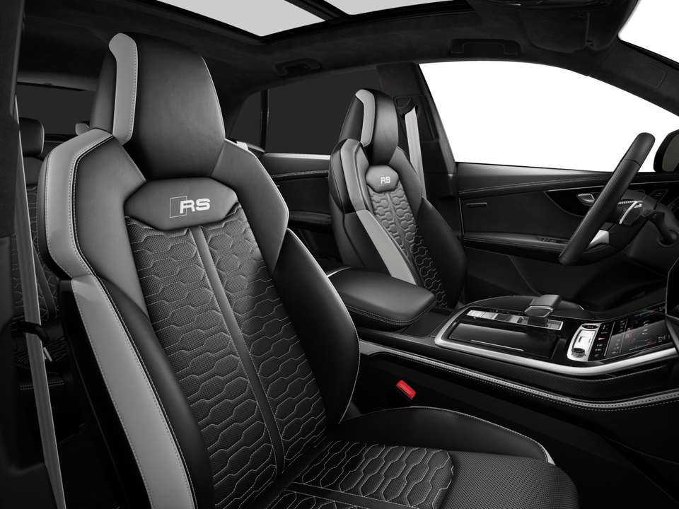 Car picture 9