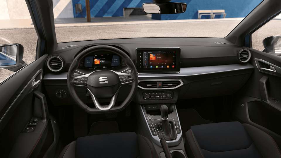 Car picture 8