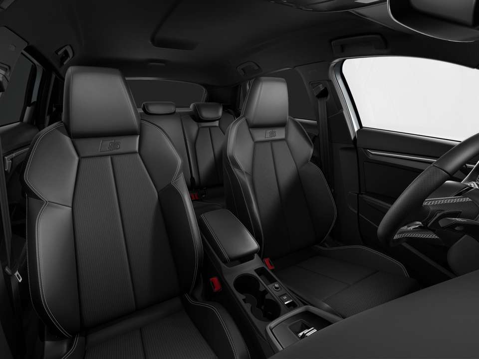 Car picture 8