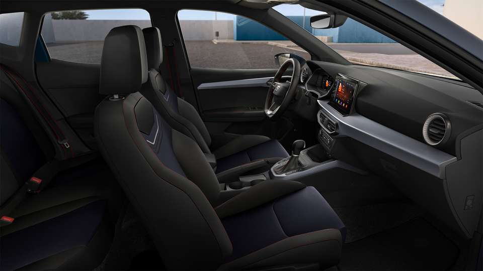 Car picture 9