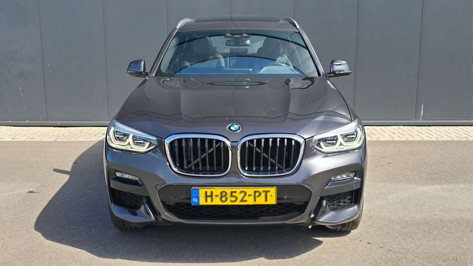 Car picture 7