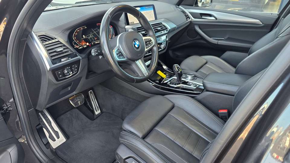 Car picture 9