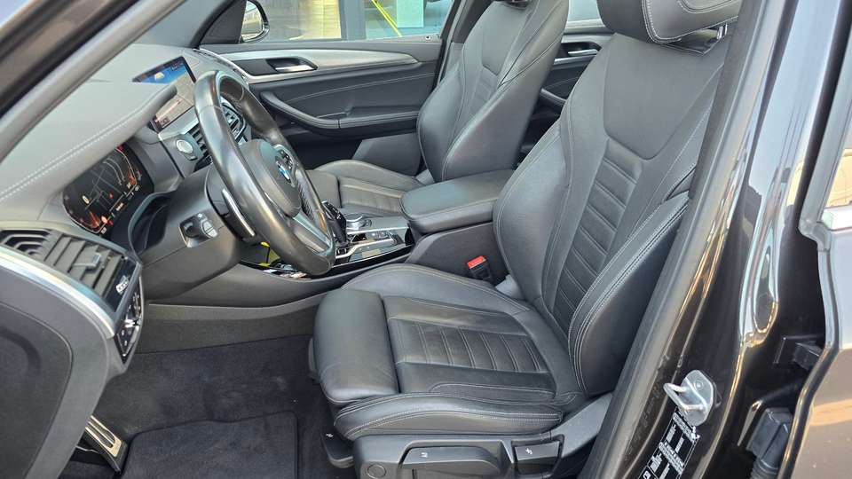 Car picture 10