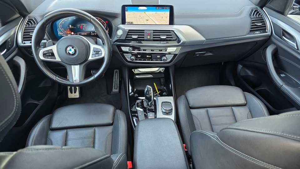 Car picture 12