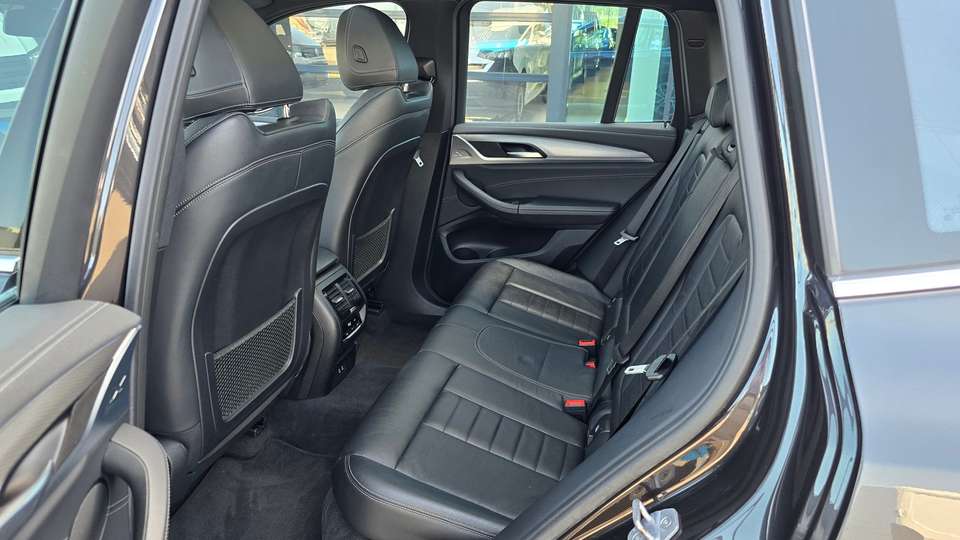 Car picture 13