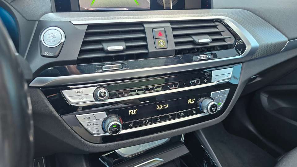Car picture 15