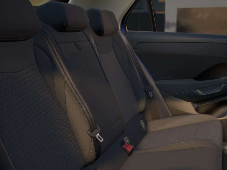 Car picture 3
