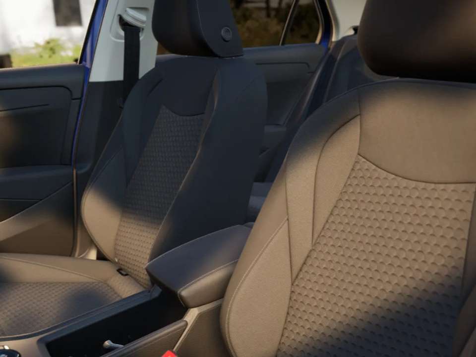 Car picture 4