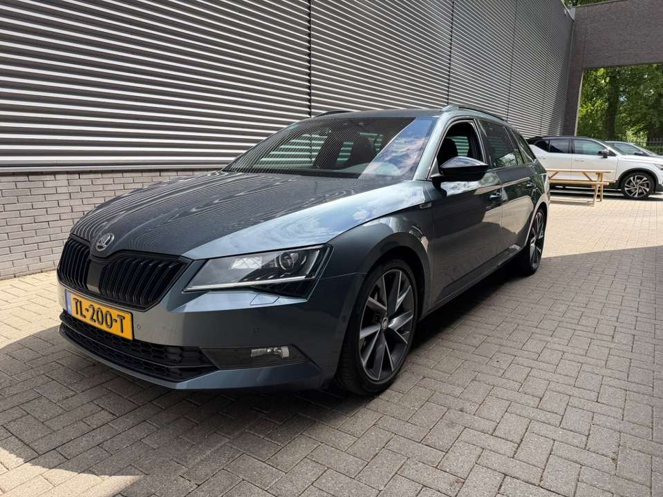 Car picture 1