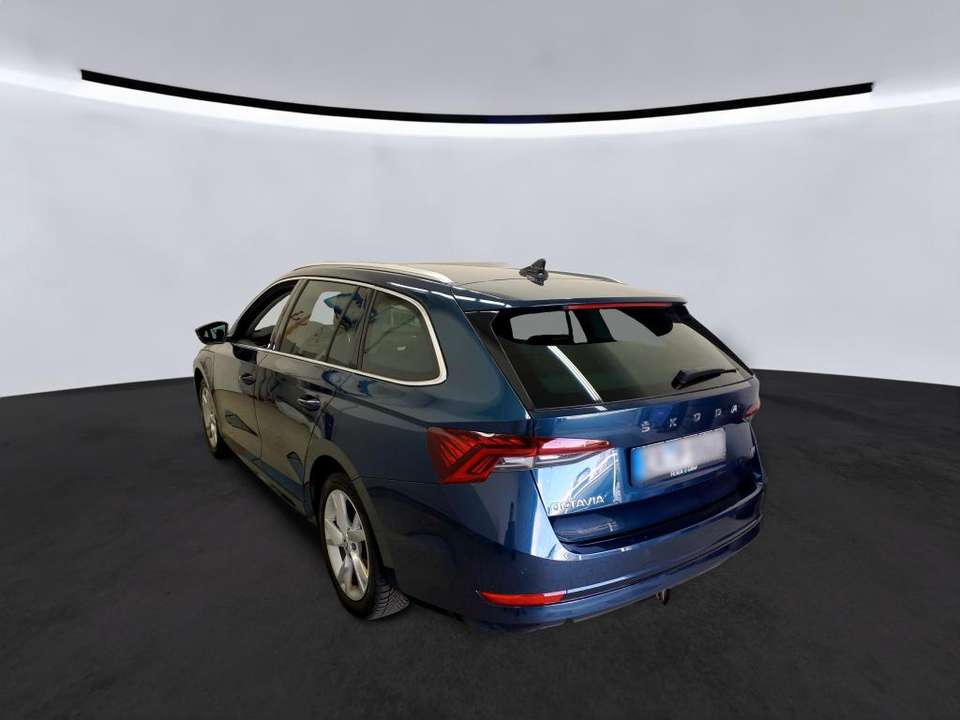 Car picture 3