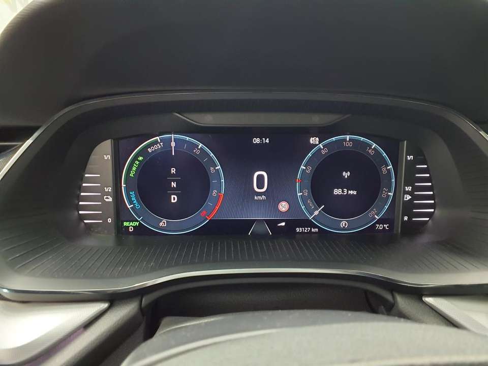 Car picture 5