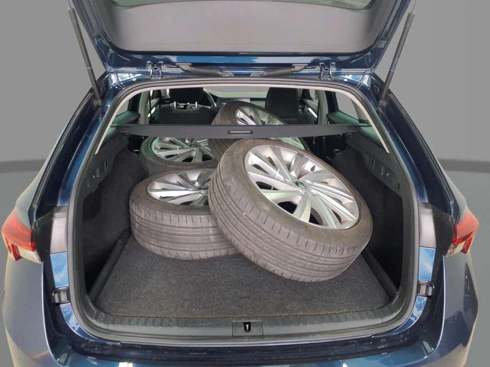 Car picture 6