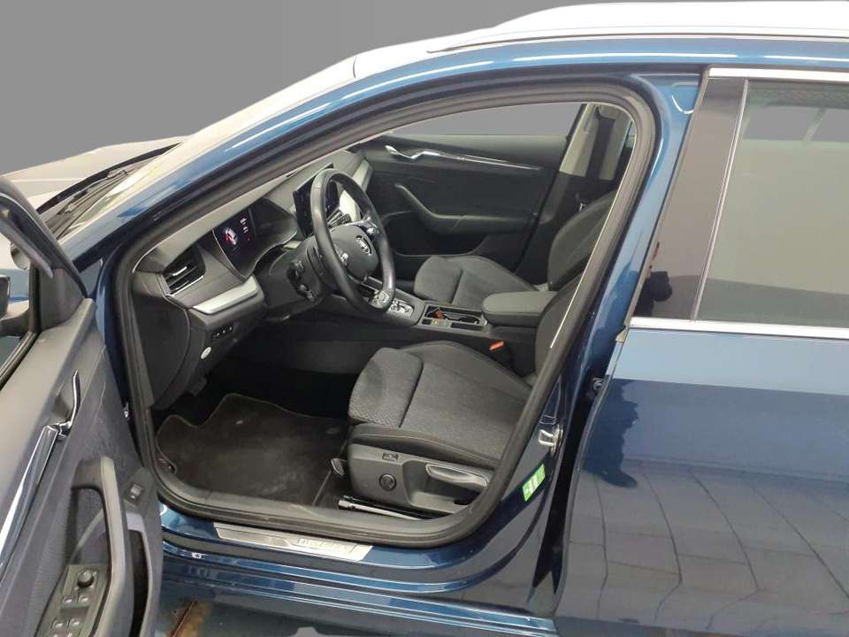 Car picture 7