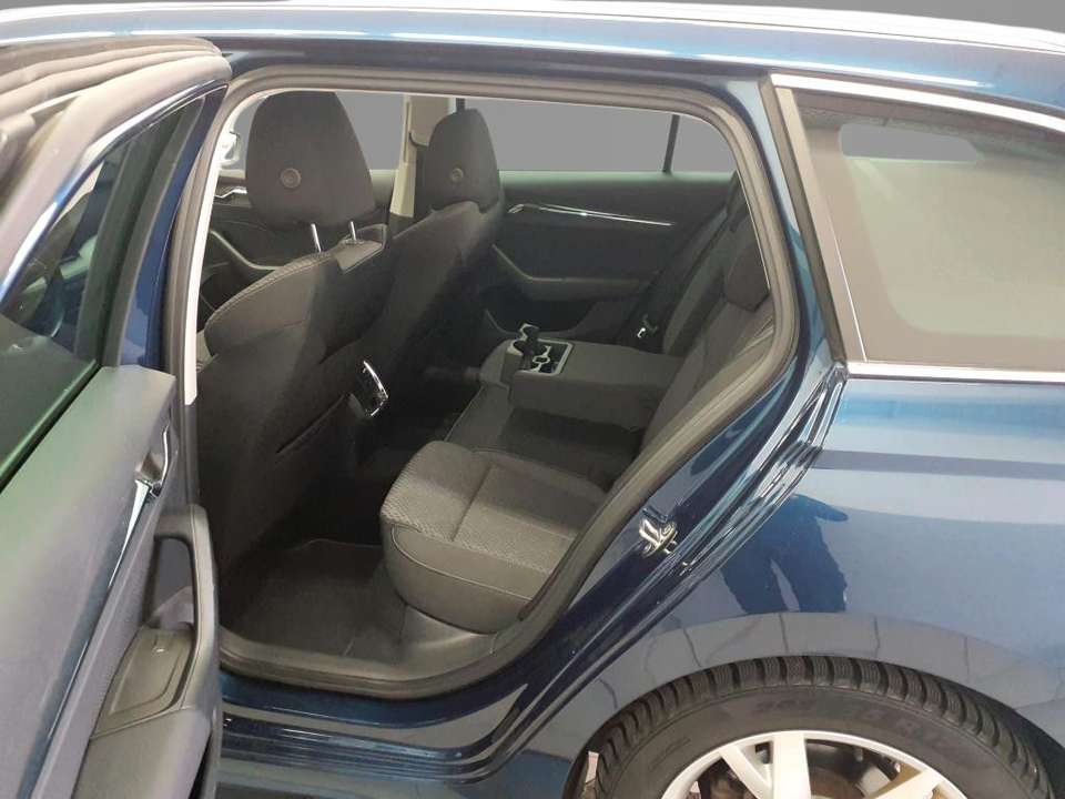 Car picture 8