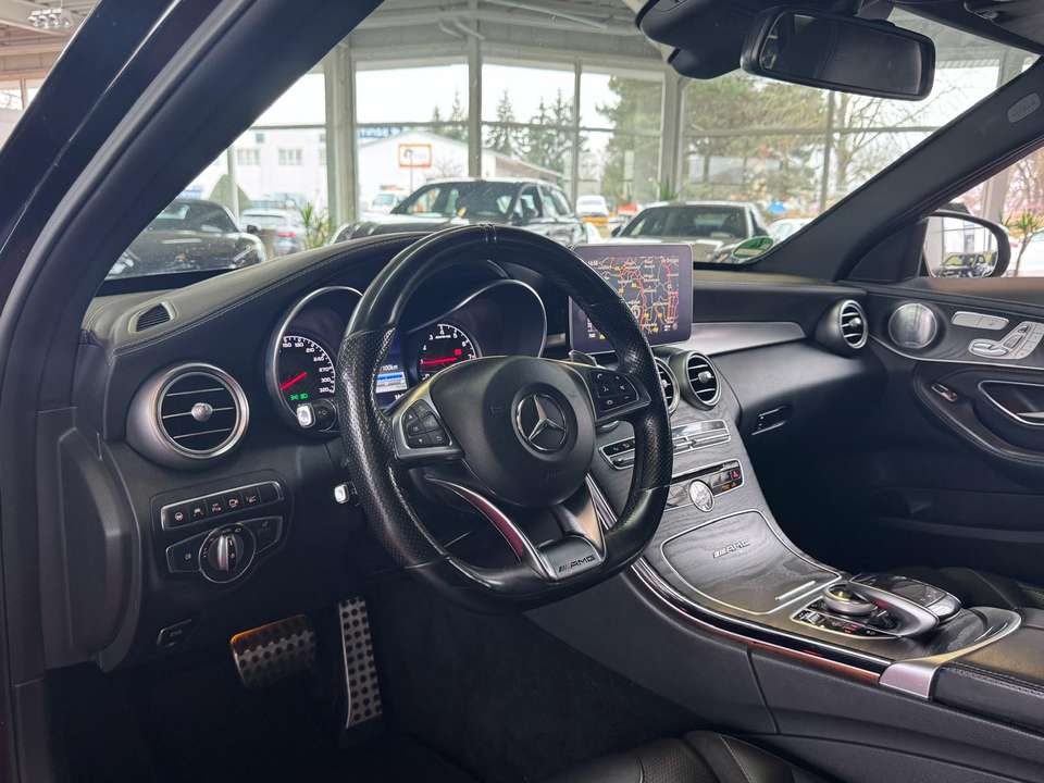 Car picture 8