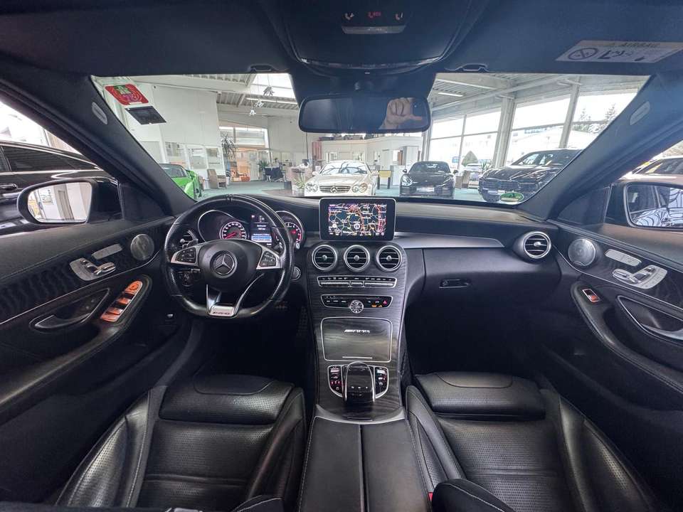 Car picture 9