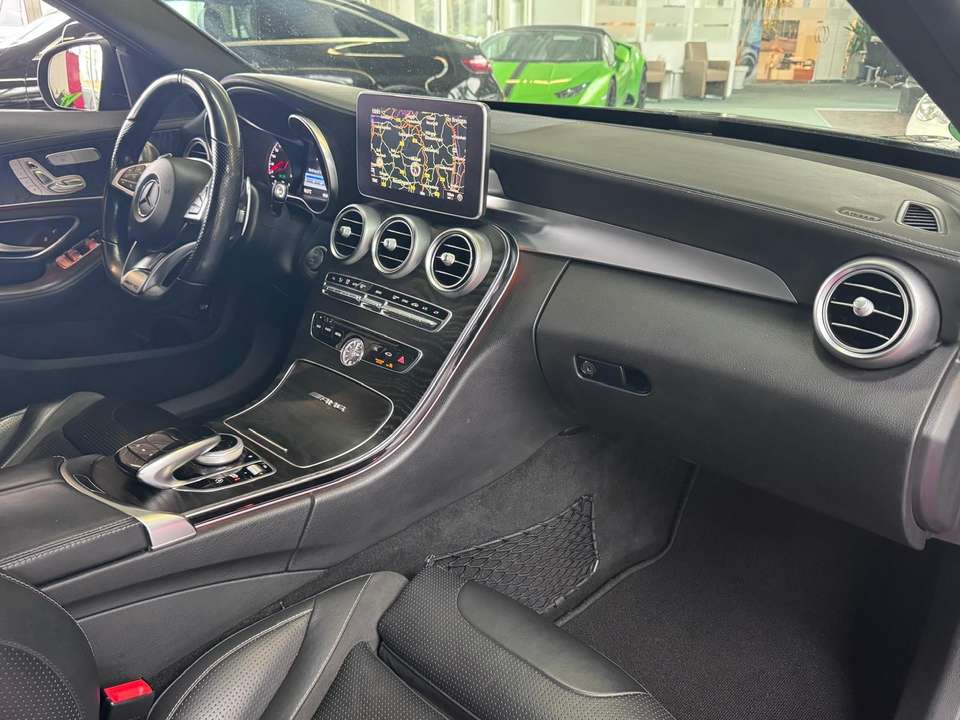 Car picture 10